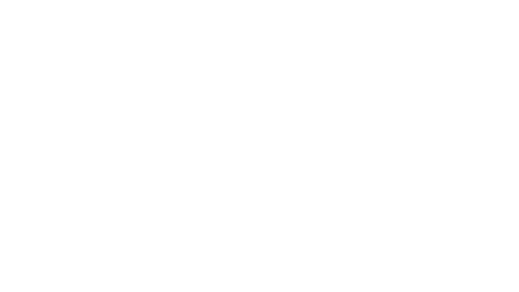 Jasper Smoke
